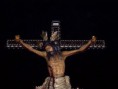 /album/hermandad-del-confalon/cristo-de-confalon-009-jpg/